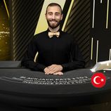 Türkçe Salon Prive